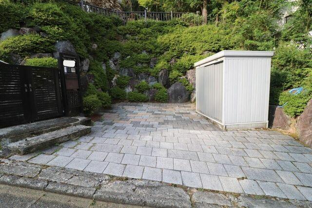 Additional image 12 of Ariake Hotaka, Azumino City, Nagano Prefecture