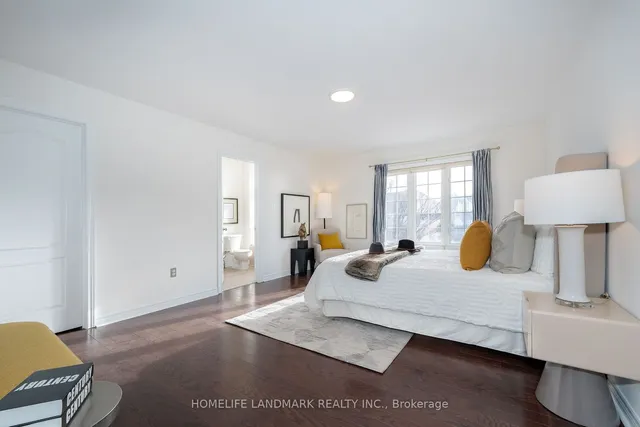 Additional image 17 of 1261 Jezero Cres