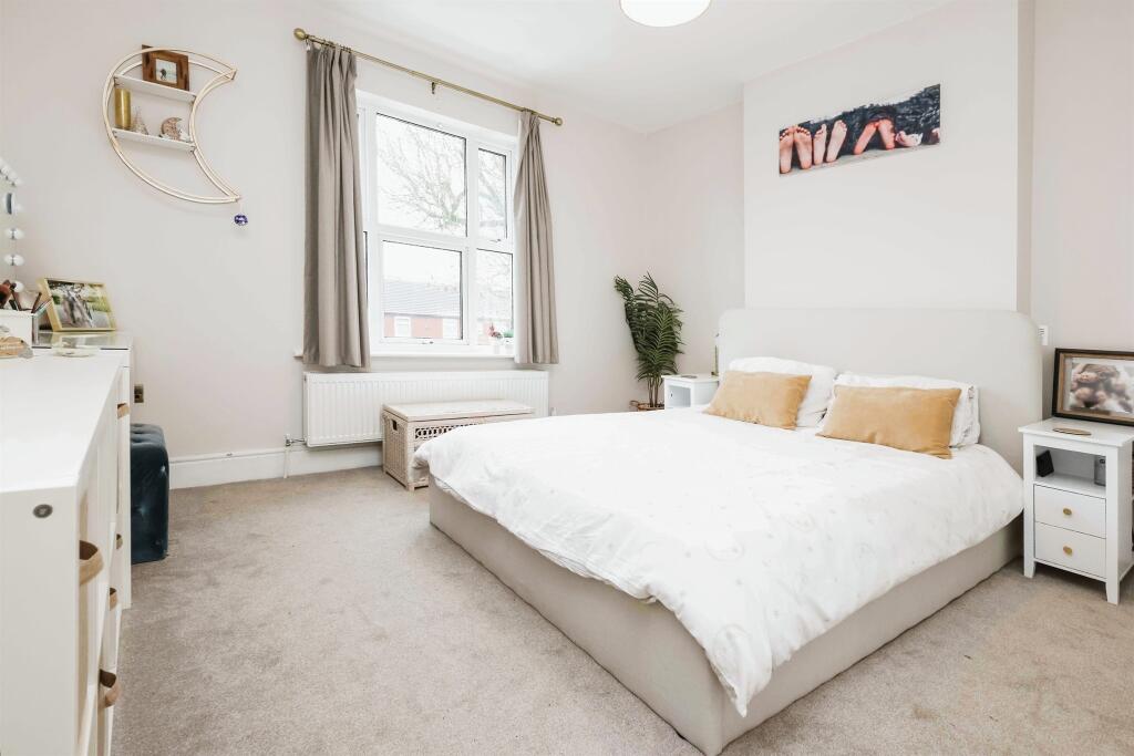 Additional image 7 of Whitehall Road, Cradley Heath