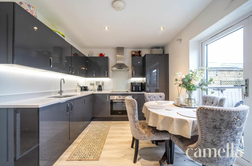 Additional image 5 of Cornishmens Road, Lansdown, BA1