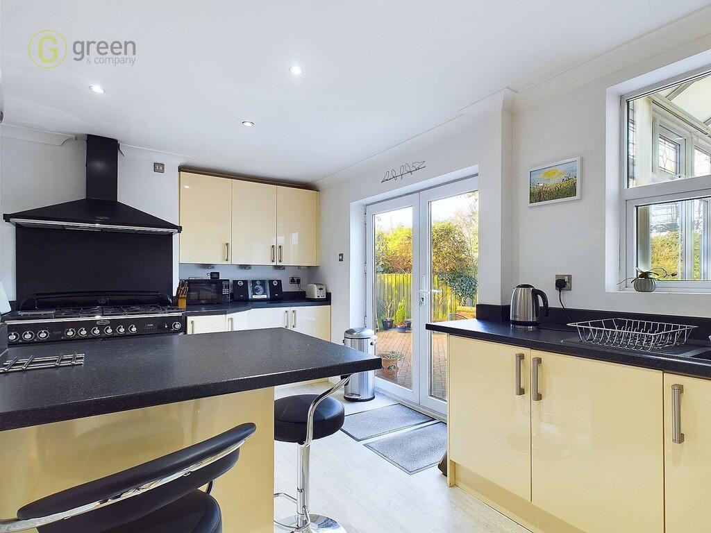 Additional image 6 of Melrose Avenue, Boldmere