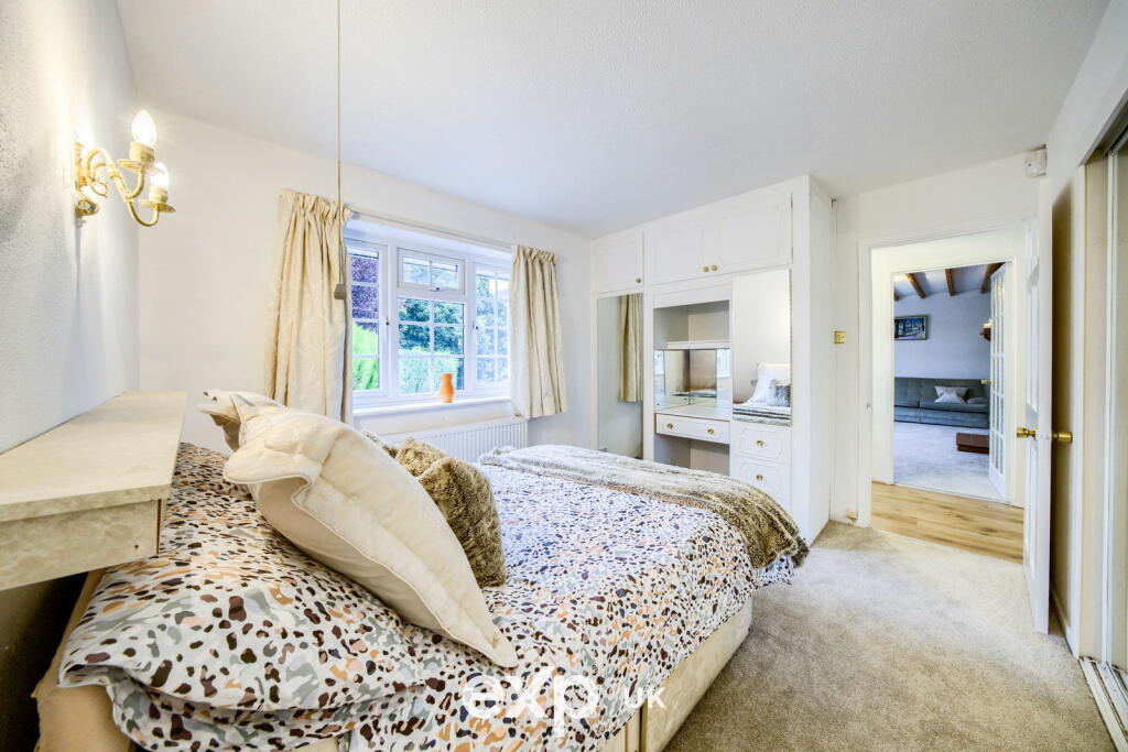 Additional image 12 of Peterbrook Close, Redditch, B98 7YF