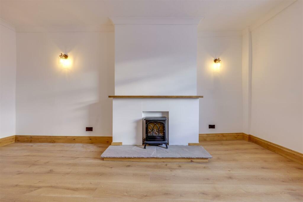 Additional image 5 of Mount Pleasant, Rawtenstall, Rossendale