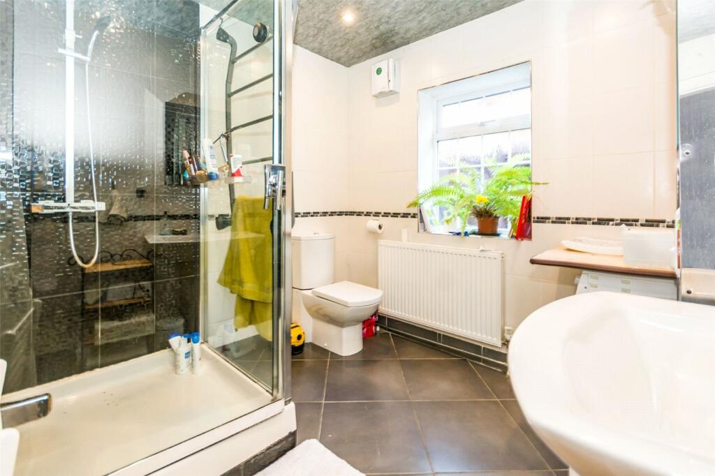 Additional image 8 of Elizabeth Road, Moseley, Birmingham, West Midlands, B13