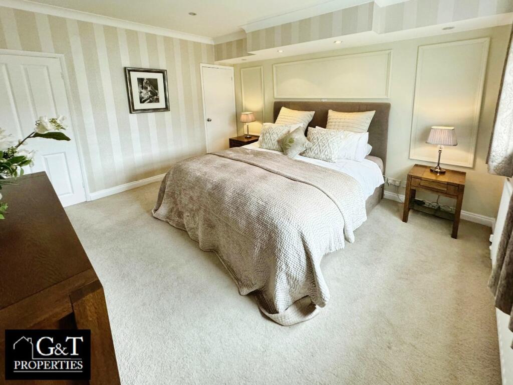 Additional image 23 of Corngreaves Road, Cradley Heath