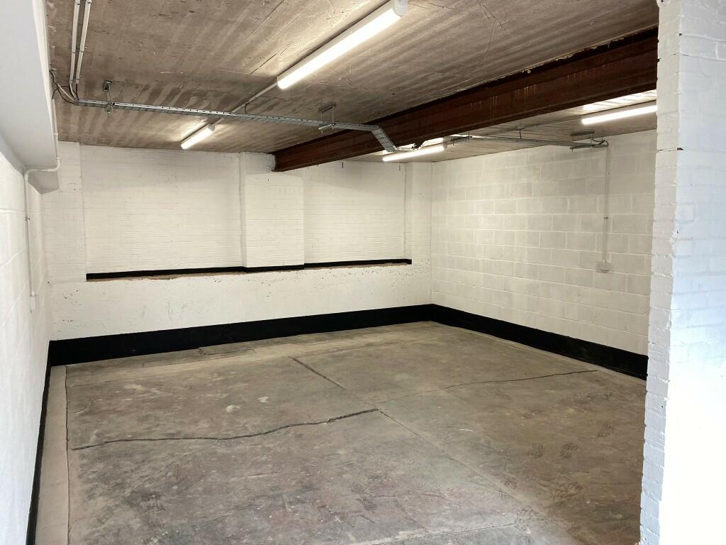 Additional image 10 of Best Street, Cradley Heath, West Midlands, B64