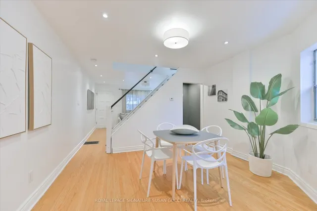 Additional image 8 of 43 Bastedo Ave