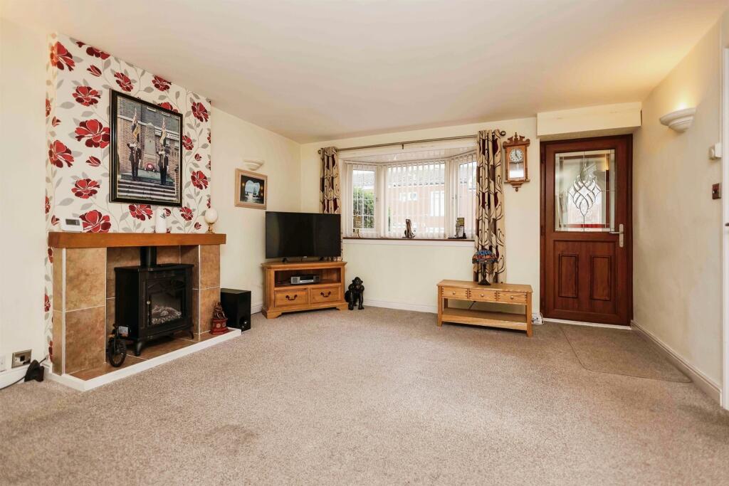 Additional image 3 of Triumph Walk, Birmingham