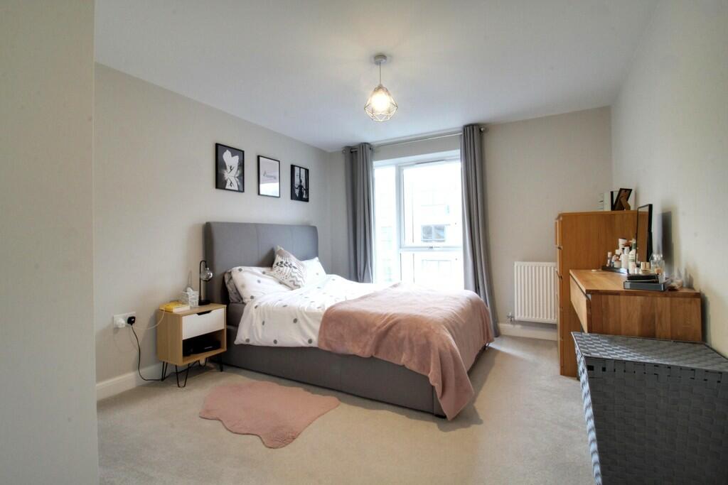 Additional image 8 of Rogers House, Rowton Lane, Birmingham