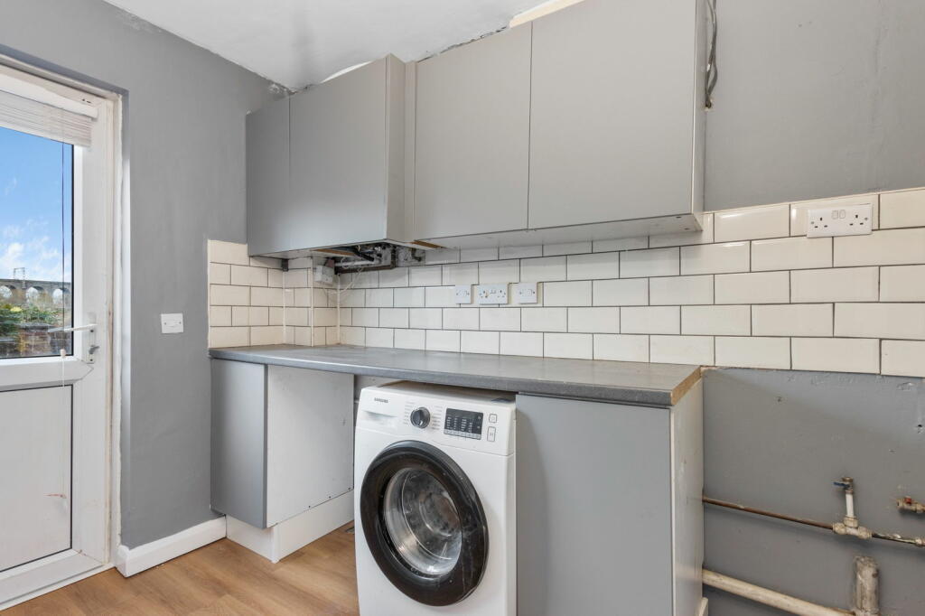 Additional image 4 of Rosedale, Welwyn Garden City, AL7 1DP