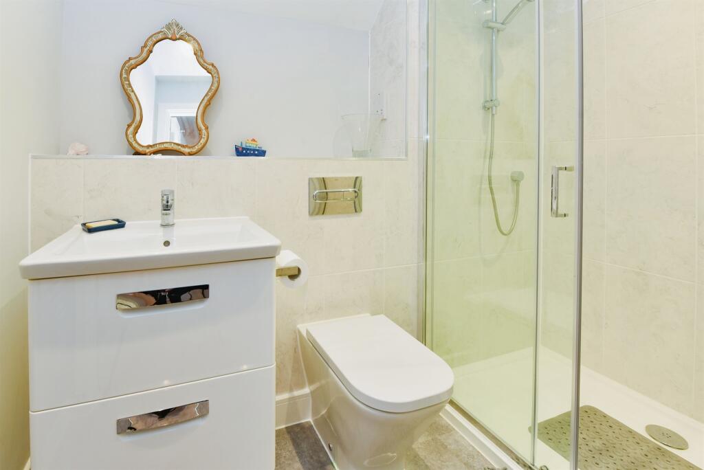 Additional image 9 of Turnstone Close, Rode, Frome