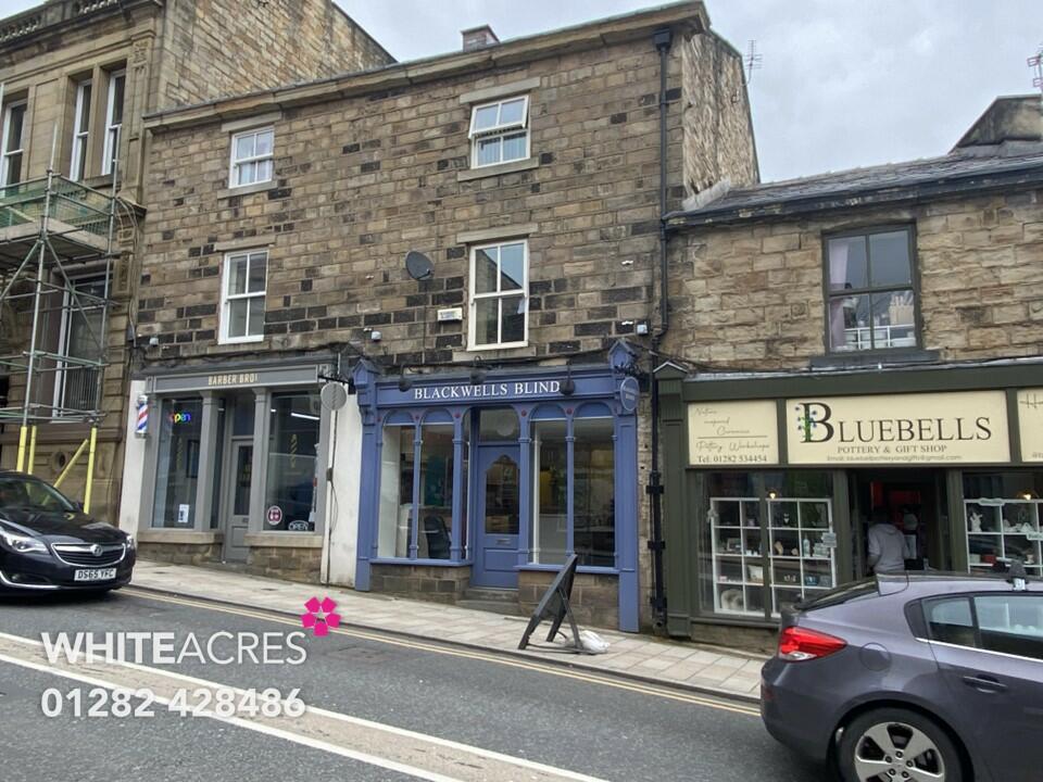 Additional image 6 of 21 Burnley Road, Padiham, Burnley, Lancashire, BB12 8BY