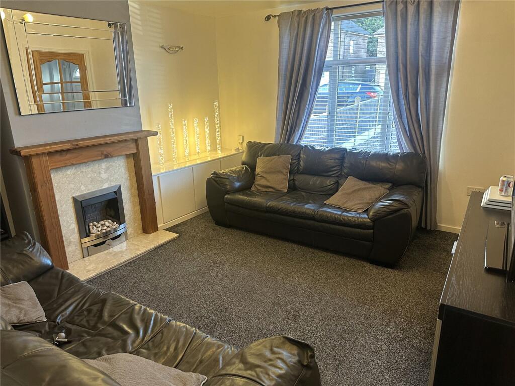 Additional image 16 of Wychbold Crescent, Birmingham, West Midlands, B33