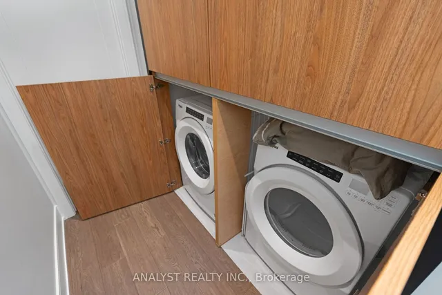 Additional image 14 of 272A Beta St