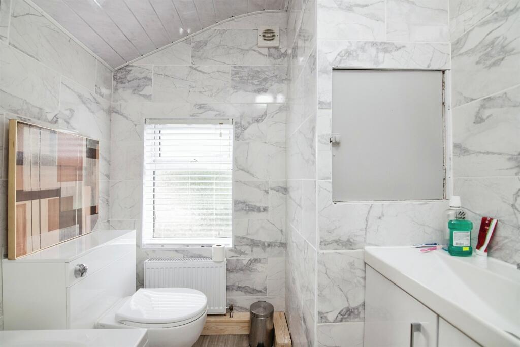 Additional image 11 of Markby Road, BIRMINGHAM