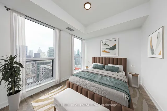 Additional image 13 of 327 King St Unit 4006