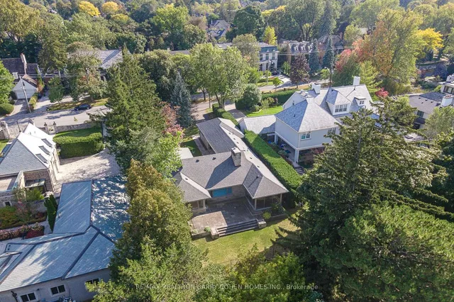 Additional image 13 of 160 Teddington Park Ave