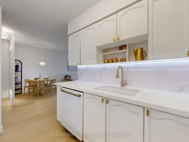 Additional image 30 of 260 Doris Ave Unit 907