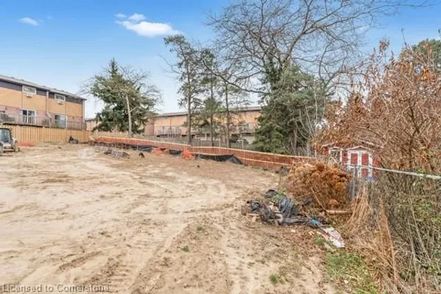 Additional image 32 of 447 A Stone Church Rd