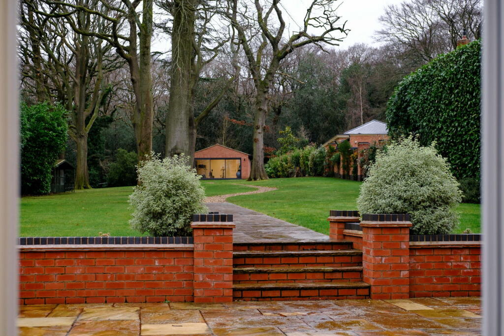 Additional image 36 of Hartopp Road, Four Oaks Park, Sutton Coldfield, B74 2RQ
