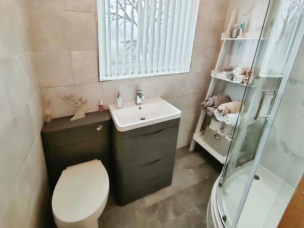 Additional image 25 of Hawthorne Road, Castle Bromwich