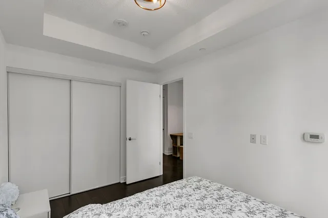 Additional image 28 of 125 Blue Jays Way St Unit 4608