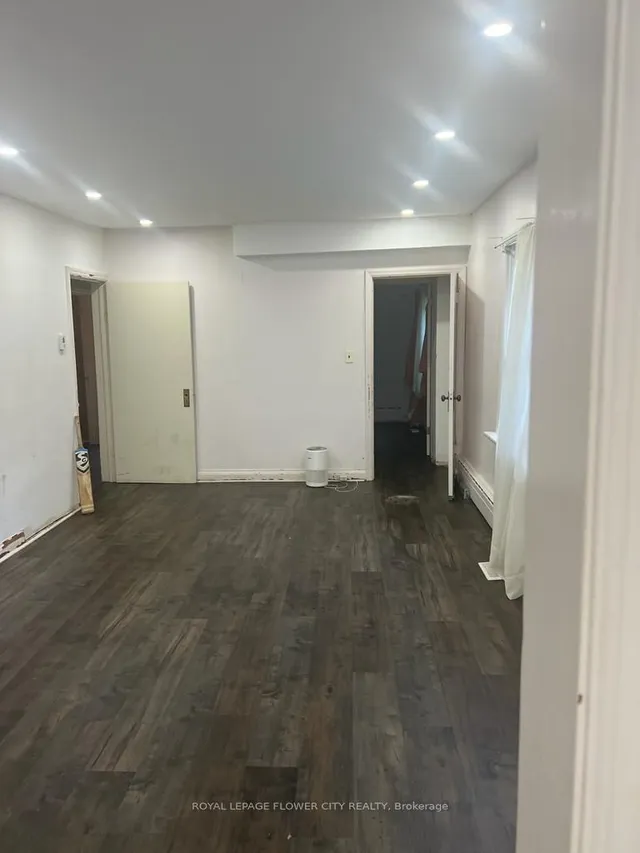 Additional image 6 of 10231 Old Pine Crest Rd