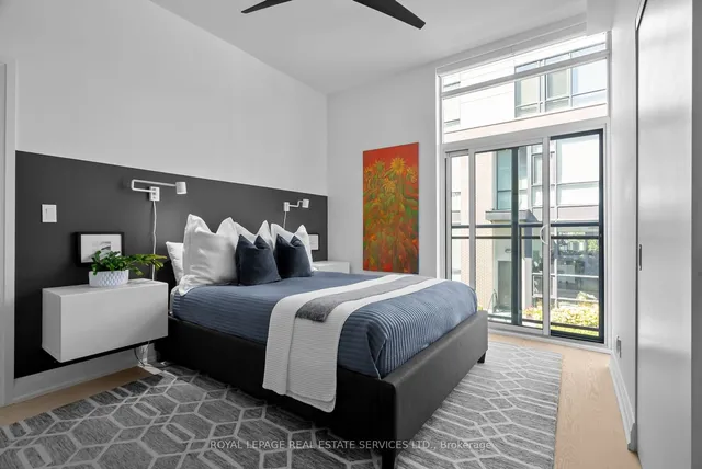 Additional image 21 of 2 Bellefair Ave Unit 208