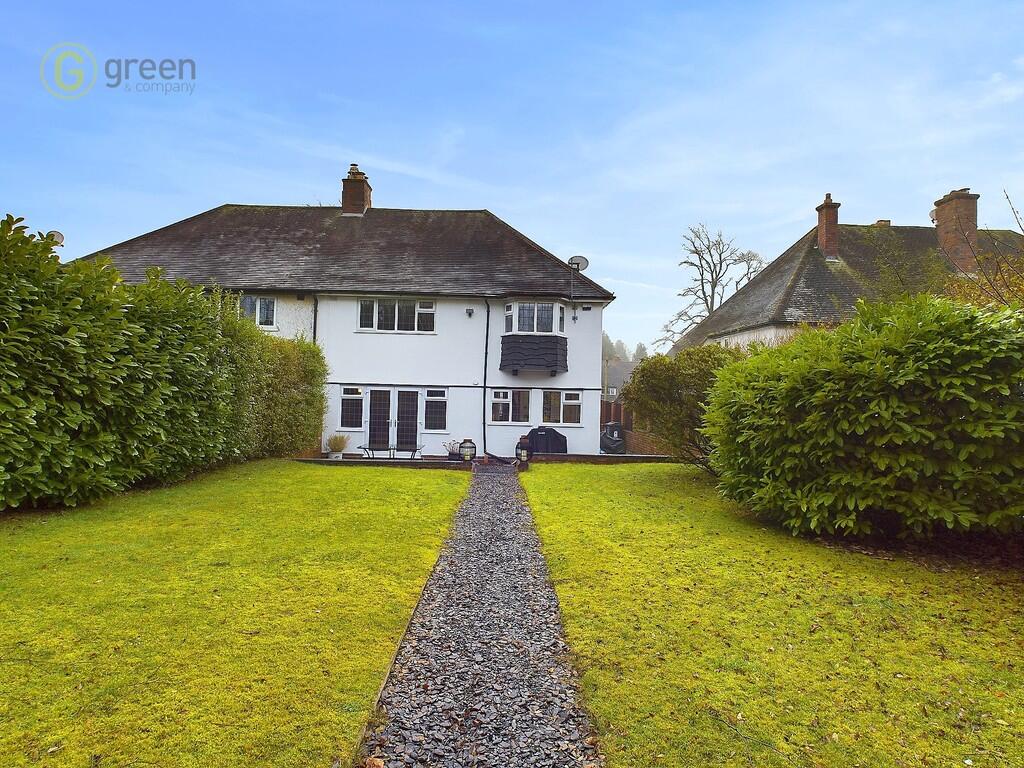 Additional image 19 of Tamworth Road, Sutton Coldfield