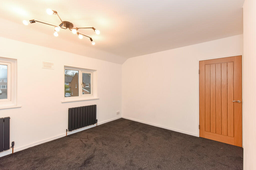 Additional image 15 of 108 Johnson Road, Birmingham, B23 6QB