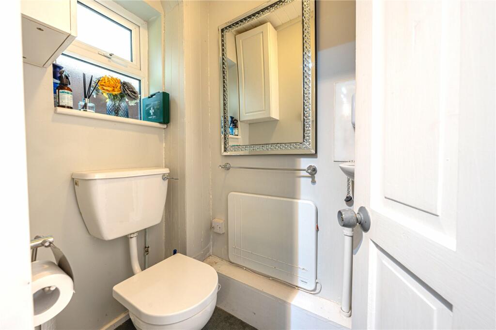 Additional image 44 of Dosthill Road, Two Gates, Tamworth, Staffordshire, B77