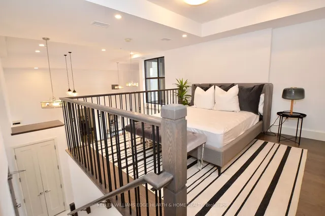 Additional image 32 of 112 King St Unit PH 6