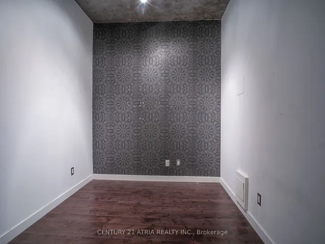 Additional image 7 of 19 Brant St Unit 306