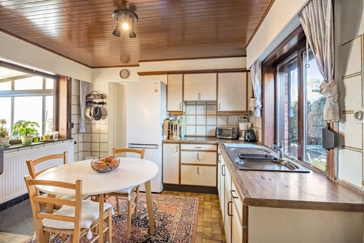 Additional image 3 of Heidestraat 19, 3621 Lanaken, Belgium