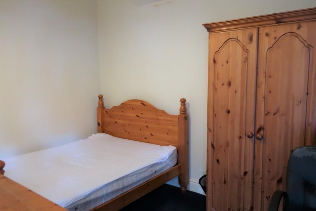 238 Tiverton Road, Birmingham, B29 6BU