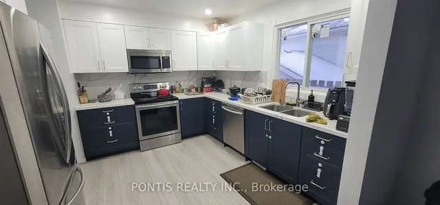 Additional image 6 of 85 High Acres Cres