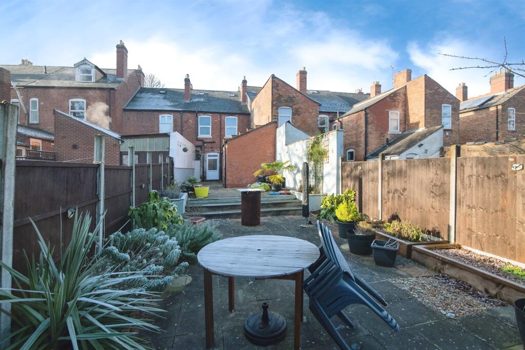 Additional image 8 of Murdock Road, BIRMINGHAM