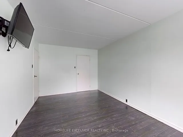 Additional image 18 of 2 Glamorgan Ave Unit 202