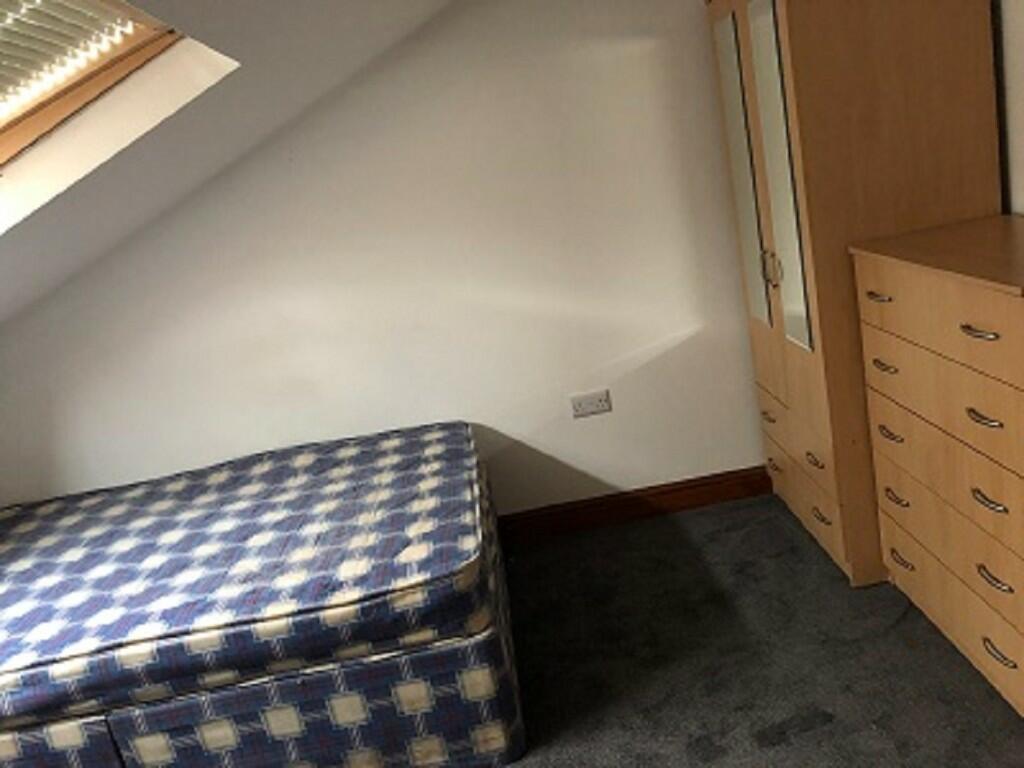 Additional image 7 of Alton Road, Birmingham, B29