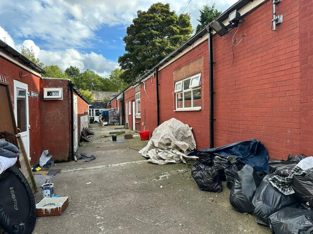 Additional image 12 of Stockwell Road, Birmingham