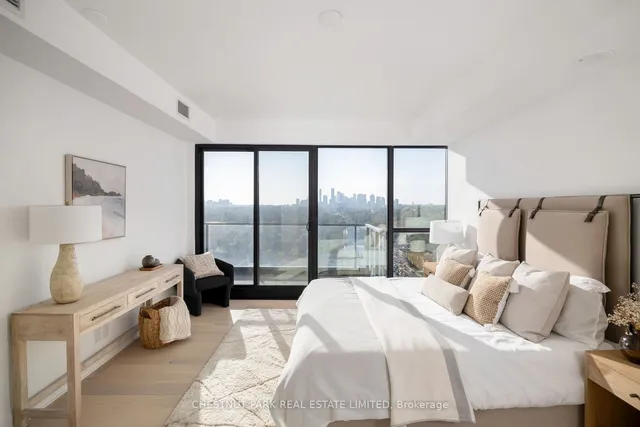 Additional image 25 of 33 Frederick Todd Way Unit 1902