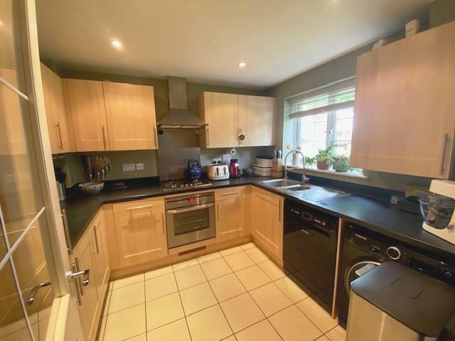 Additional image 3 of Old Rectory Drive, Hatfield, AL10