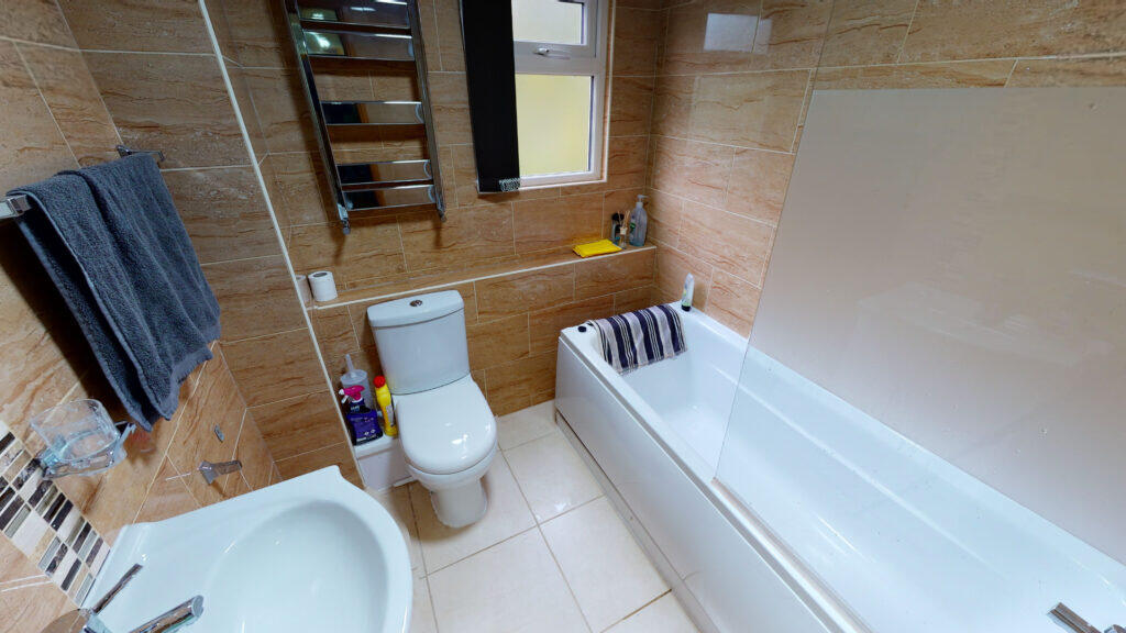 Additional image 9 of 16 Milner Road, Selly Oak, B29 7RQ