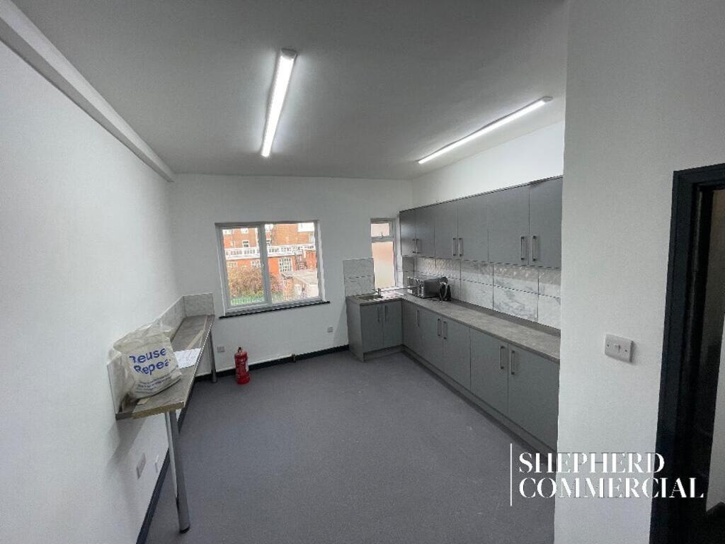 Additional image 6 of 1325A Stratford Road, Hall Green, Birmingham, B28 9HH