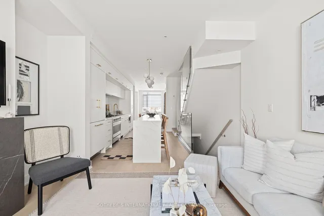 Additional image 6 of 3 Flax Field Lane