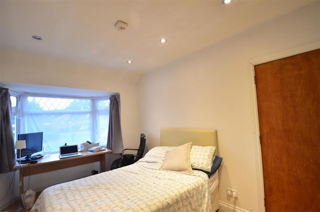 Additional image 9 of Harborne Park Road, B17 0NE