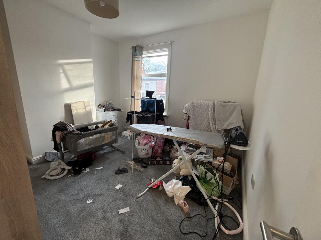 Additional image 6 of Johnson Road, BIRMINGHAM