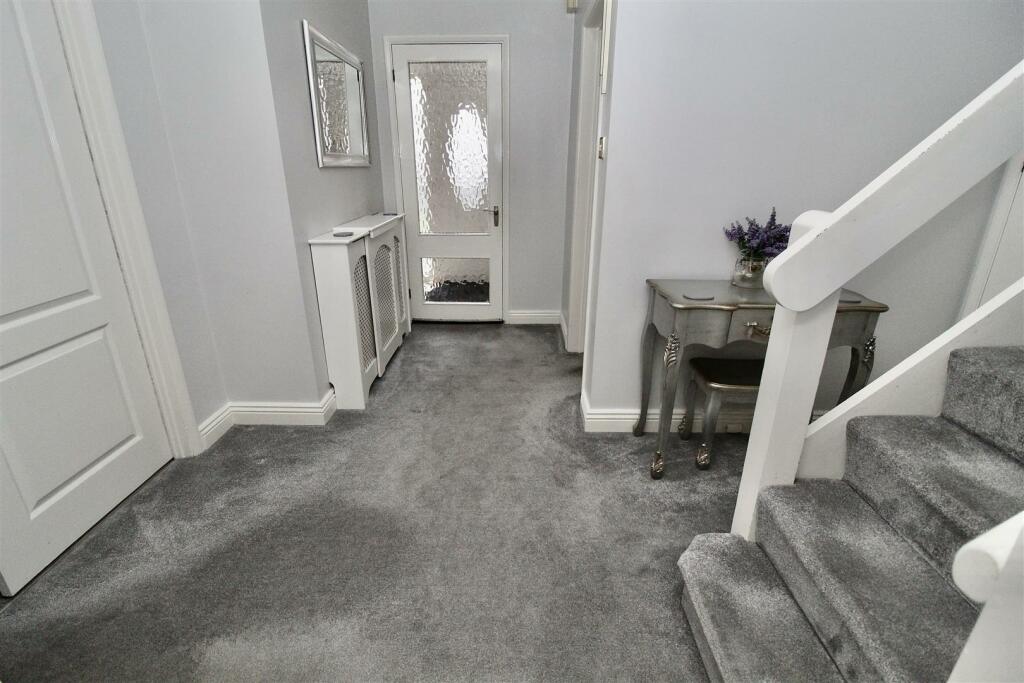 Additional image 2 of Chester Road, Castle Bromwich Village, Birmingham