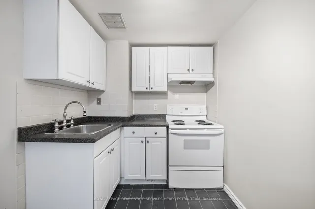 Additional image 27 of 7 Kecala Rd