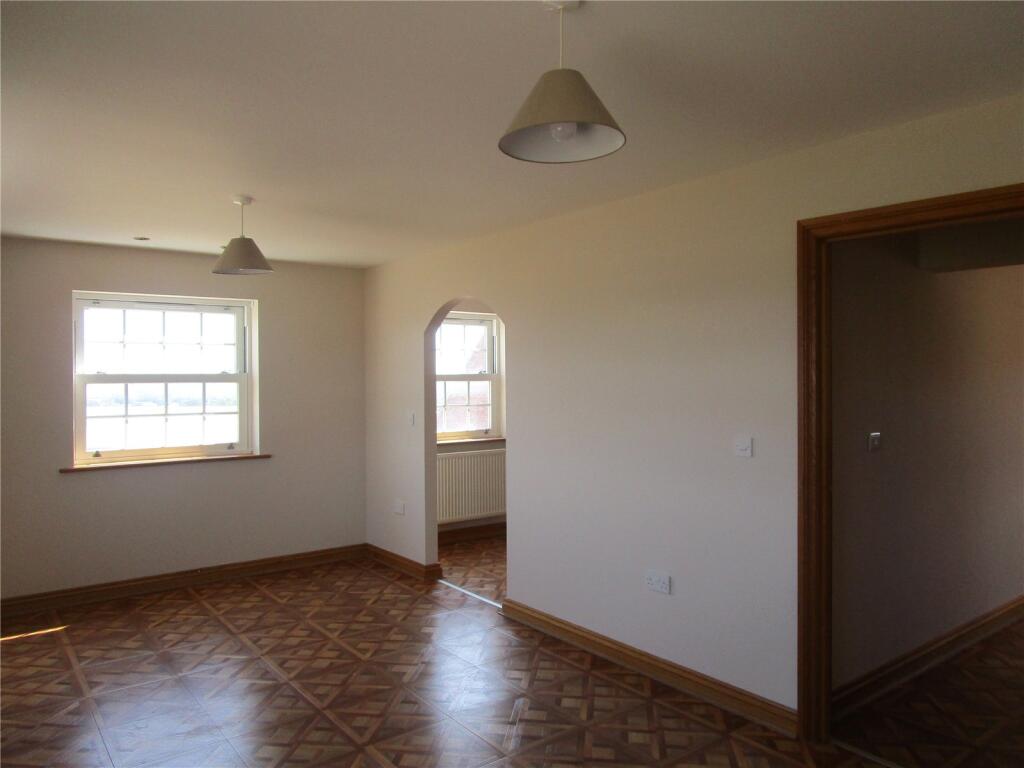 Additional image 10 of Redditch, Worcestershire